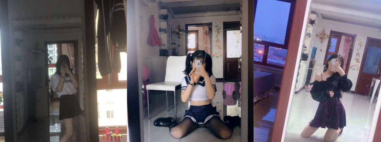 今日看料-美好生活,从今日开始,看见更大的世界。看料网今日热点速览最新资讯不容错过，每日大赛聚集地