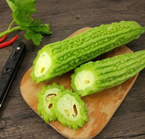 推特吃瓜网,网络舆论场上的风云变幻”