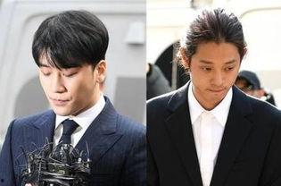 外国男网红吃瓜事件真相