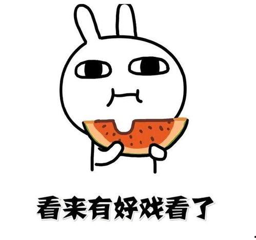 正能量网红吃瓜事件真相,正能量背后的真相与反思