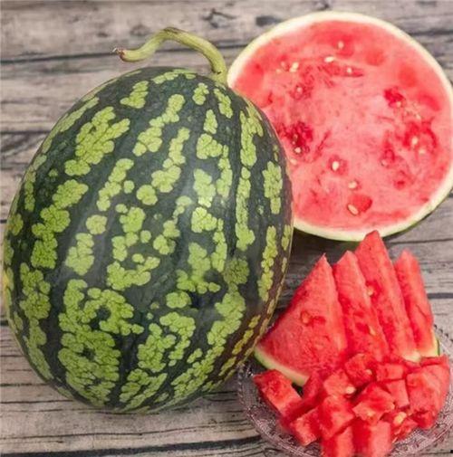 吃瓜网今日大瓜