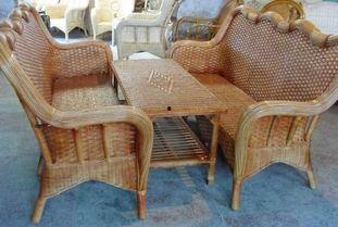 网红椅吃瓜,椅子界的“瓜王”