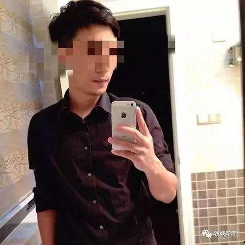 吃瓜抖音网红男扮女,揭秘男扮女装网红的神秘面纱