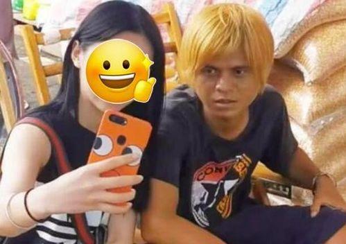 快手网红大雄的吃瓜日记,娱乐圈幕后风云