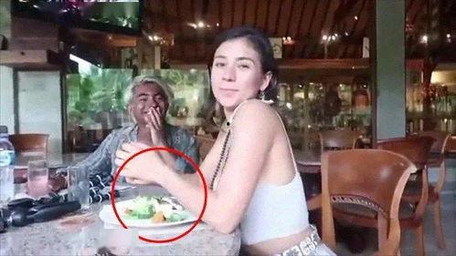 五百万粉丝的网红吃瓜,娱乐圈幕后大瓜，你绝对想不到！