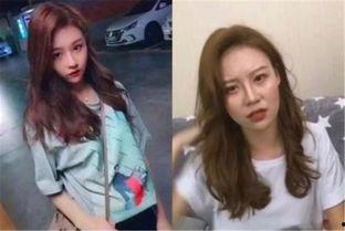 抖音网红明星吃瓜事件