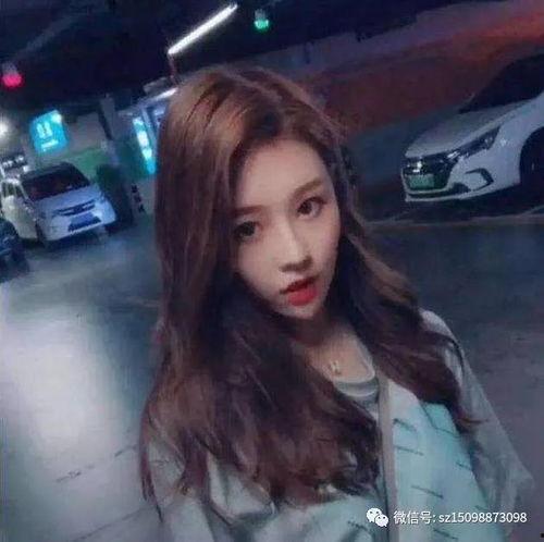 徐州抖音网红女吃瓜事件,揭秘网络舆论的风暴与真相