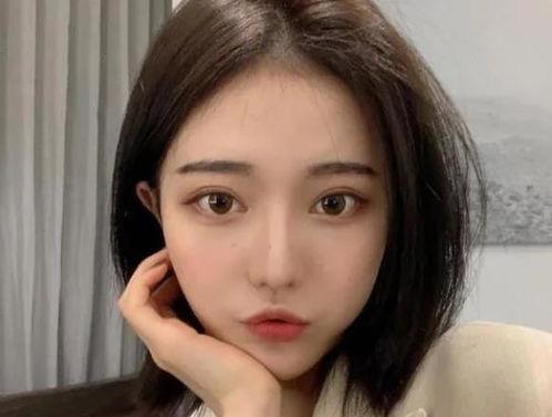 吃瓜网红有哪些女明星,揭秘吃瓜网红眼中的女明星风采