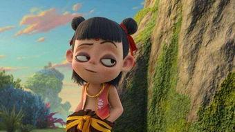 吃瓜爆料小哪吒视频,短视频背后的热点追踪与娱乐狂欢