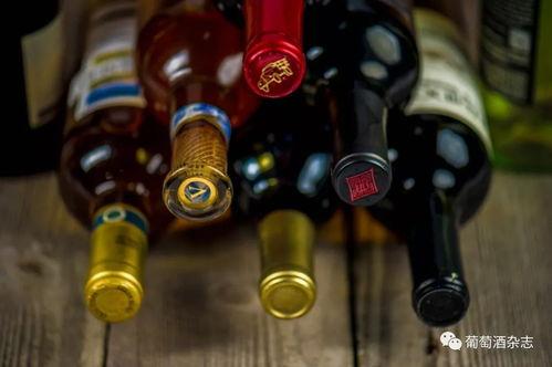 抖音网红吃瓜红酒视频,揭秘抖音美食新潮流