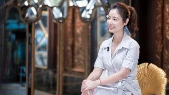 娱乐吃瓜情报社,娱乐吃瓜情报社独家爆料